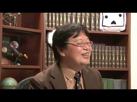 岡田斗司夫ゼミ#48（2014.10.26）ひとりマンガ夜話Vol 2『Ｇレコというか富野由悠季の読み方とニューヨーク土産話』 完全版 メンバー限定