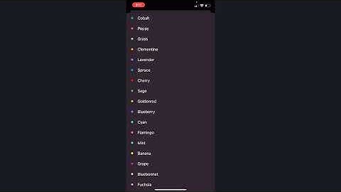 Adding Email and Calendar Delegation in Workspace ONE Boxer