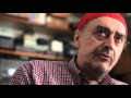 ONCOTO Entrevista Egberto Gismonti