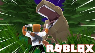 How To Solo Dupe Axe Easy Fast Roblox Lumber Tycoon 2 - roblox lumber tycoon 2 how to dupe axes on xbox solo