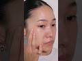 プロが【SHEINコスメ】だけでベースメイク作ってみたら。。？#shorts#sheglam#メイク動画