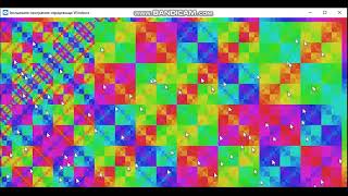 Json.exe Запуск