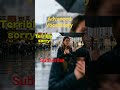 Best vedio of Advanced vocabulary, modern vocabulary