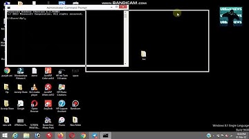 Fastest Auto Withdraw Bot for Trust Wallet, MetaMask & More! [2022] (Ethereum Network)