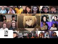 [Eighty-Six] 86 Episode 3 Reaction Mashup |