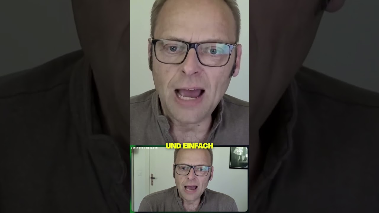 Bundesregierung versagt. Frau Reiche macht Industriepolitik gegen die Wand Tim meyer