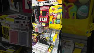 Get ready for summer with Cathey's Hardware