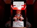 The Man Who Handled Annabelle Died Days Later… #podcast #horrortok #horrormoviepodcast #scarystories