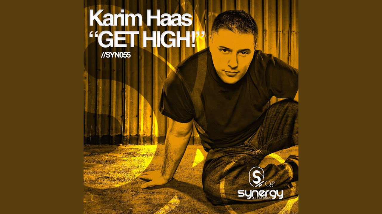 Watch Get High! on YouTube Watch Get High! on YouTube