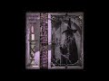 Gebeine von helga  ein vergiftetes getrnk aus dem turm full ep tnzelcore  dungeon synth