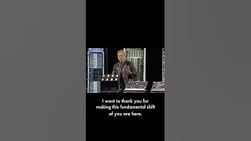 NVIDIA CEO- 1-ExaFlop Computer!