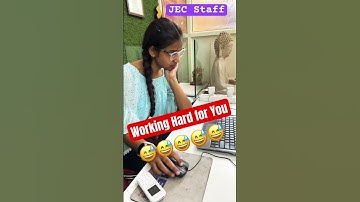 #hardwork #mehnat #jecteam #staff #jeclassesmeerut