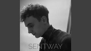 Медленно - SentWay