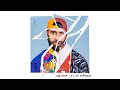 Dab Rozer - Live "La 6 est incroyable"