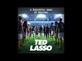 A Beautiful Game Ted Lasso Ed Sheeran 1 Hour Loop mp3