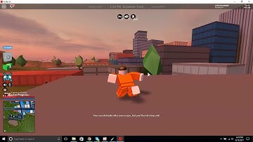 NEW SUPER OP JAILBREAK EXPLOIT + MORE! (ONE OF THE BEST YET!)