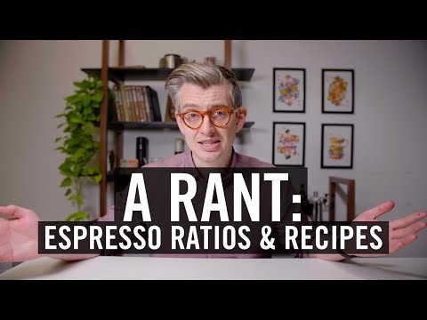 a-rant:-espresso-ratios-&-recipes