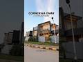 18 Marla Modren House Bahria Town Rawalpindi | 0304-1150973 #shorts #design #home