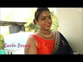 Saree faishion  blue chiffon saree expression tutorials  poonam tiwari sareesundari  sneha beauty