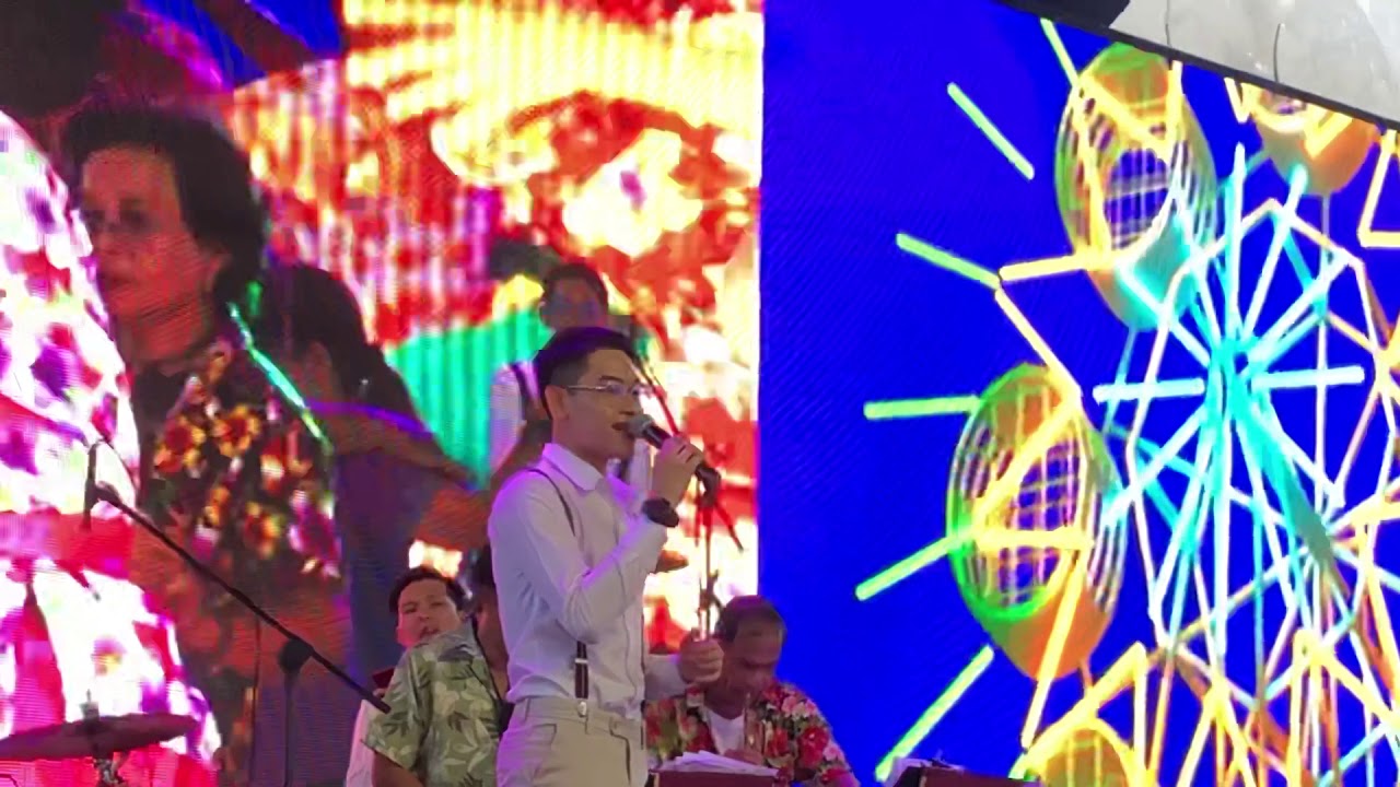 สุดที่รัก สุนทราภรณ์