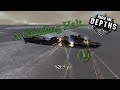 A Grinding Halt |From the Depths Neter Campaign| (S2 E5)