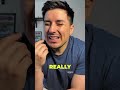 Why Your Shopify Store Will BREAK at 6 Figures (And How to Fix It!) 💥