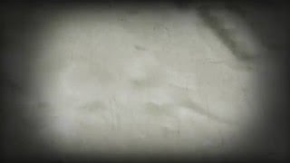 Giant Dinosaur Attack By Dragon