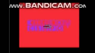 Requested Klasky Csupo In Upside Down Il Vocodex Effects