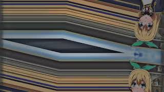 Sistine Fibel Edit - Alight Motion