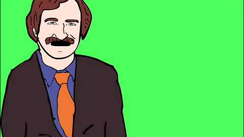 Beat Sugar Addiction Now!