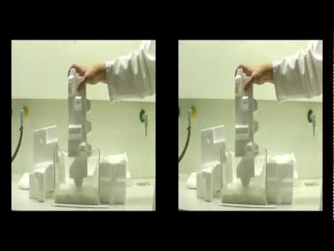 Video: Jak Rozpustit Polystyren? Aceton Jako Rozpouštědlo Doma. Rozpouštění V Benzínu. Aplikace řešení