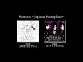 PENICILLIN ALBUM 「Memories ~Japanese Masterpieces~」 Digest