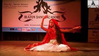 Hamari Atariya By Vanya Singh From Navya Sarjan