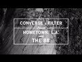 Hometown: L.A. with The 88