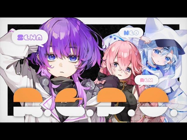 瀬菜 ／ sena ch - YouTube