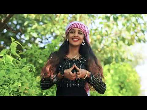 Sabboontuu Fi Galataa Labuu   Onnee Fuute   Ethiopian Oromo Music 2022 Official Video