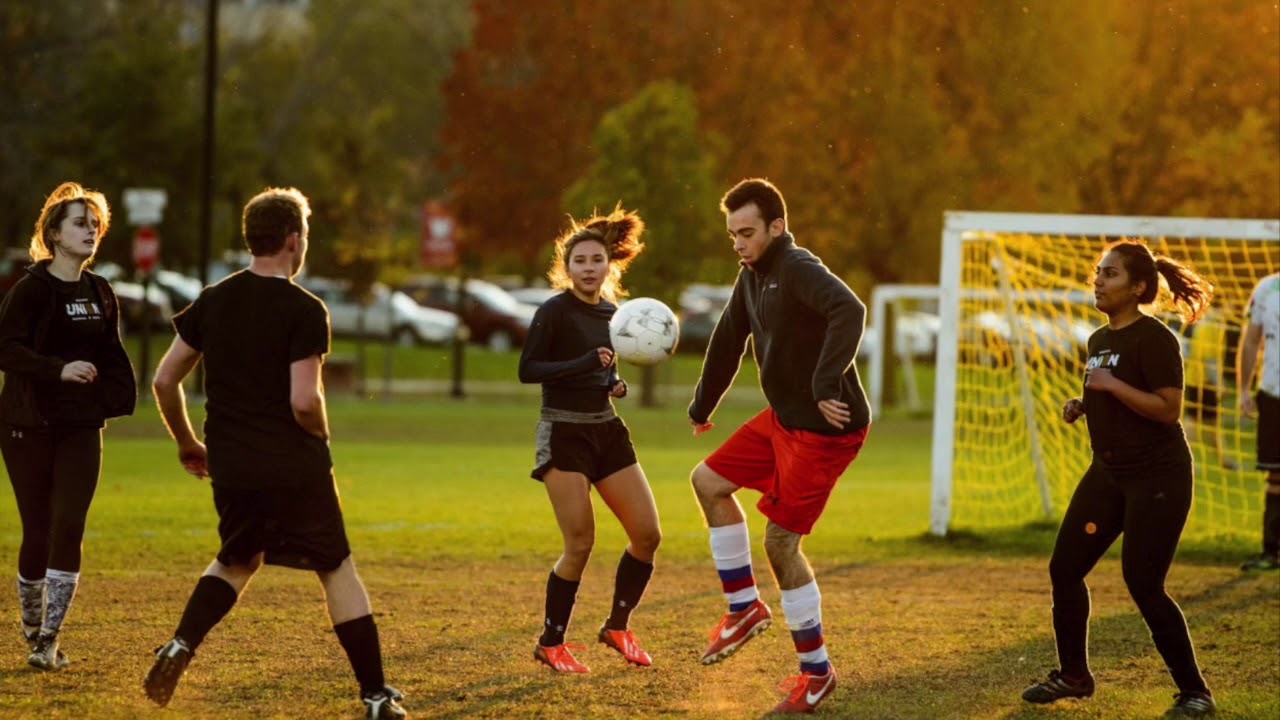 Ali and CJ Multimedia