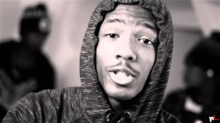 Tevo - Long Time Coming Filmed By