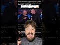 DANA WHITE ANNONCERA EN LIVE 9 UFC’S EVENTS 🚨🤯