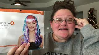 Michaels 70% off Fall items Haul for Operation Christmas Child