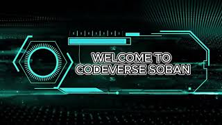 Mastering OOP in Python – Part 1 | 4 Pillars of OOP Explained with Examples (Urdu / Hindi)