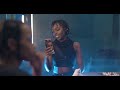 CONBOI CANNABINO NIKO TAYARI OFFICIAL VIDEO CONBOI CANNABINO NIKO TAYARI OFFICIAL VIDEO