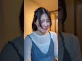 【愛の形 第二話】自分の好きな人が浮気していたら？ #shorts #tiktok #ショートドラマ #愛 #浮気