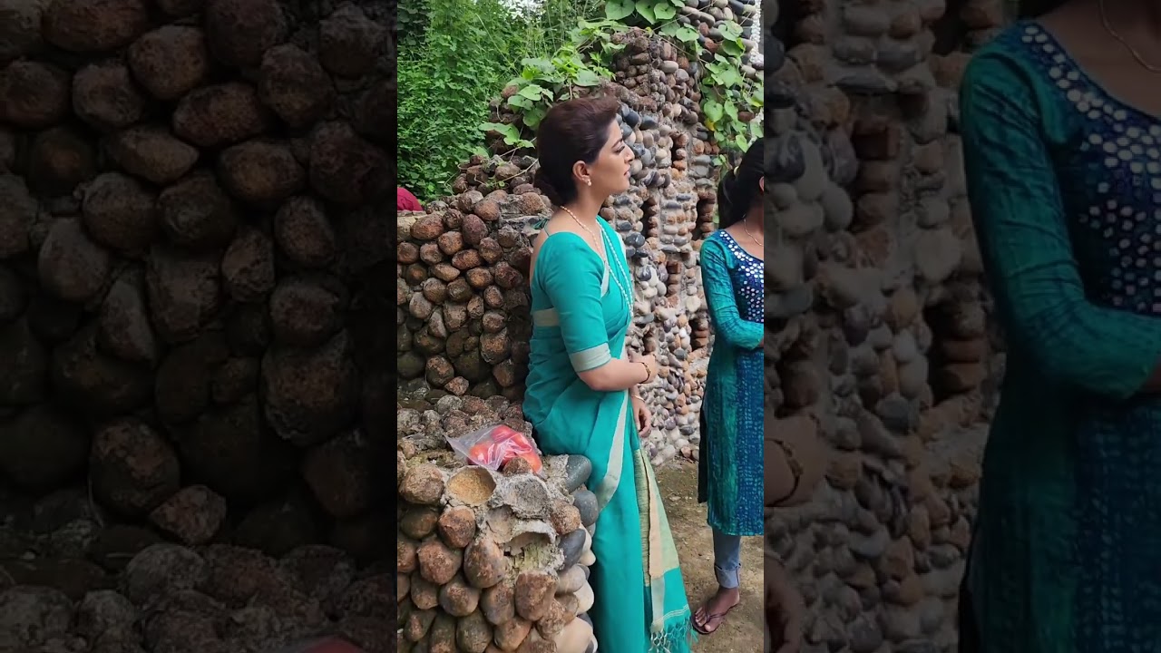 tomato price hike |  Varalakshmi sarathkumar shares a hilarious video on tomato price hike 