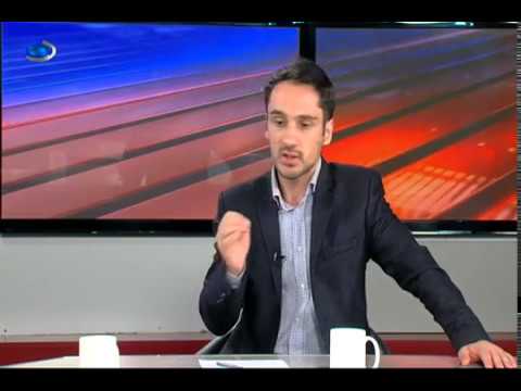 2 მაისის ინციდენტი   ნიკა ობოლაძე