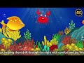 Baby Sleep Music 🌙 Fall Asleep in 3 Minutes | Mozart & Brahms Lullabies Deep Calm Night Music