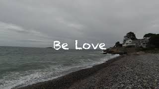 We're Heading To Marblehead, MA: Living Gratefully Update