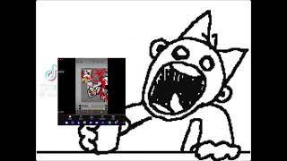 Hhgregg Hhgregg Que Aconteceu Aconteceu Que O O