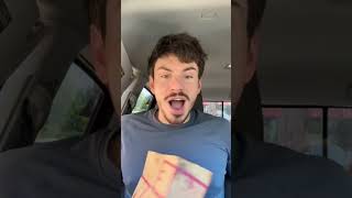 (Part 2) Sheetz Gas Station Food Review #sheetz #foodreview #mukbang #fastfood #foodshow