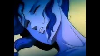 Umi no Yami, Tsuki no Kage OVA episode 3